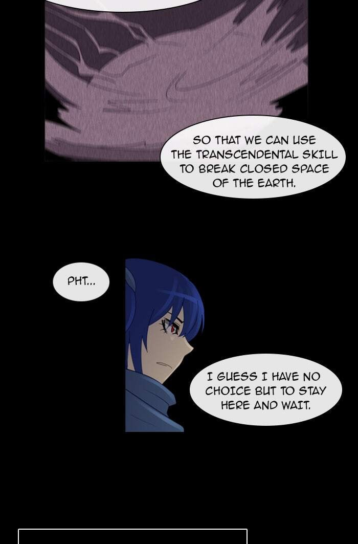 Kubera Chapter 114 page 3 - 