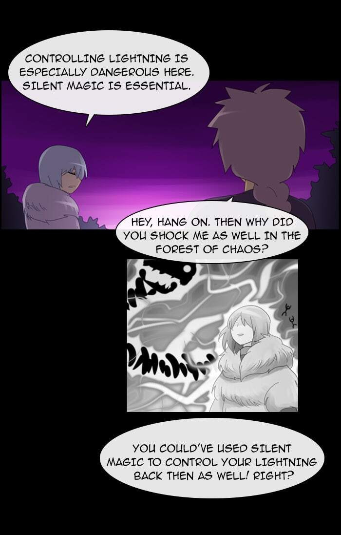 Kubera Chapter 114 page 22 - 
