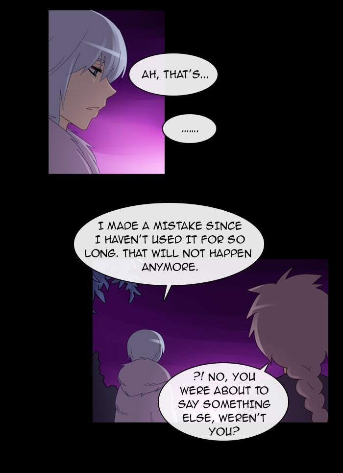 Kubera Chapter 114 page 23 - 