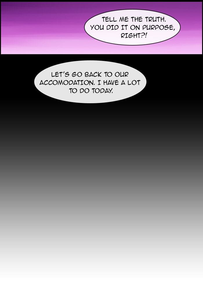 Kubera Chapter 114 page 24 - 