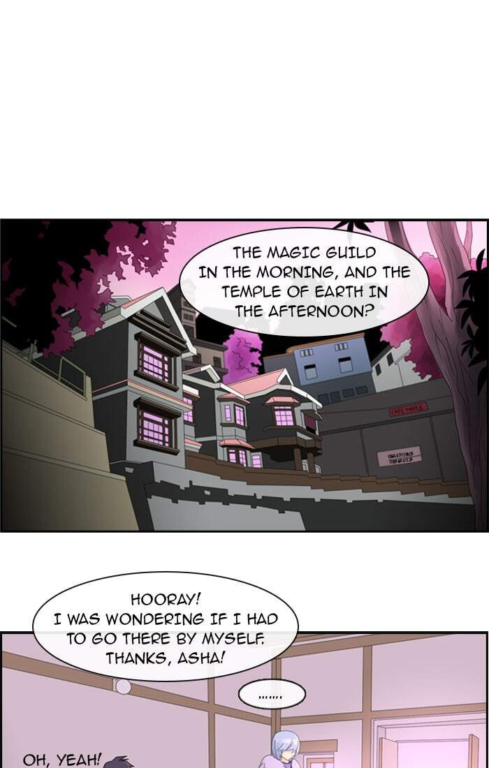 Kubera Chapter 114 page 25 - 