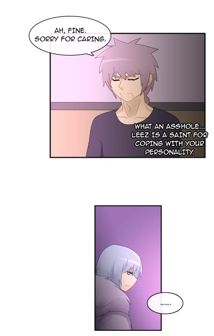 Kubera Chapter 114 page 29 - 