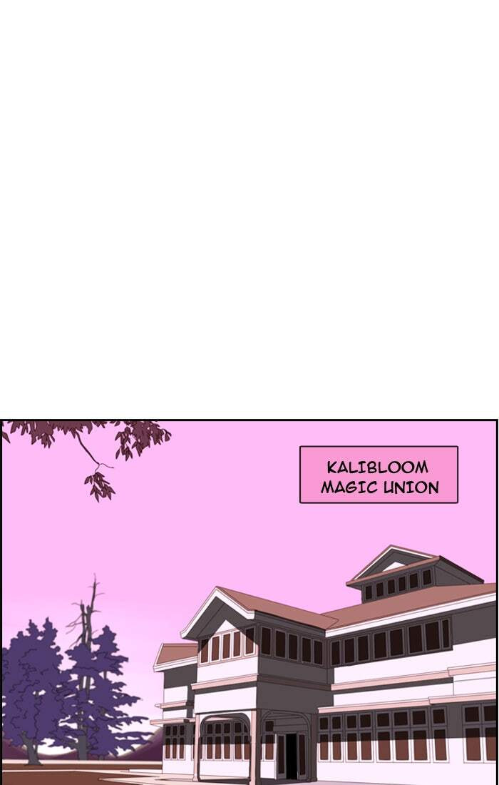 Kubera Chapter 114 page 30 - 