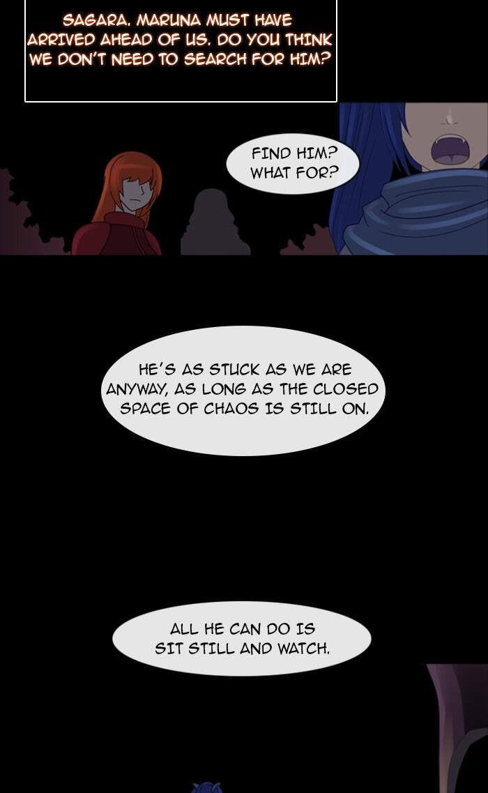 Kubera Chapter 114 page 4 - 