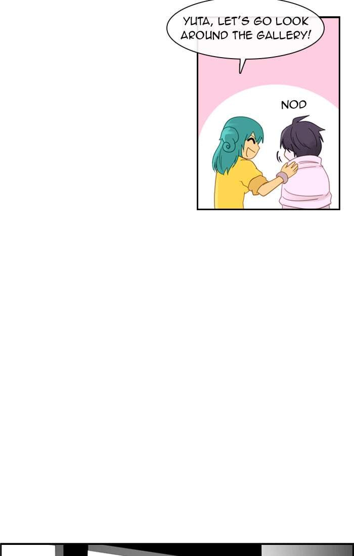 Kubera Chapter 114 page 32 - 