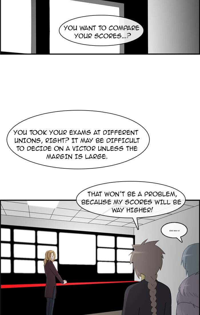 Kubera Chapter 114 page 33 - 