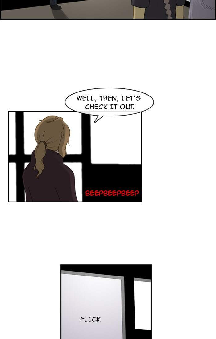 Kubera Chapter 114 page 34 - 