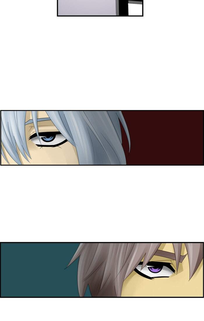 Kubera Chapter 114 page 35 - 