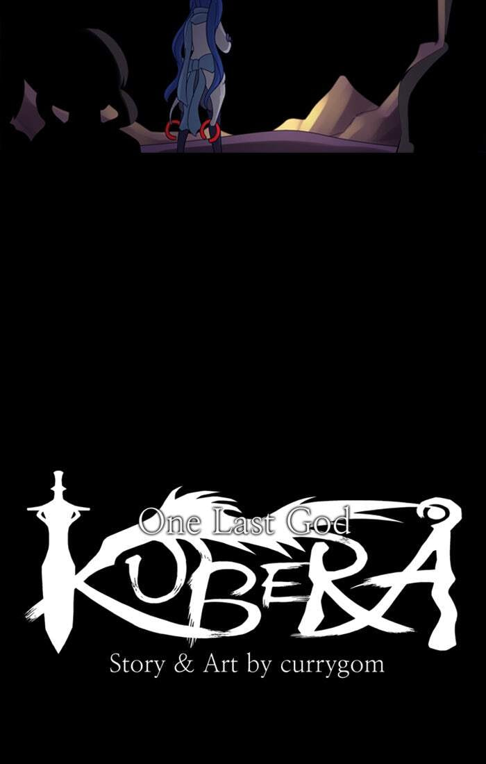 Kubera Chapter 114 page 5 - 