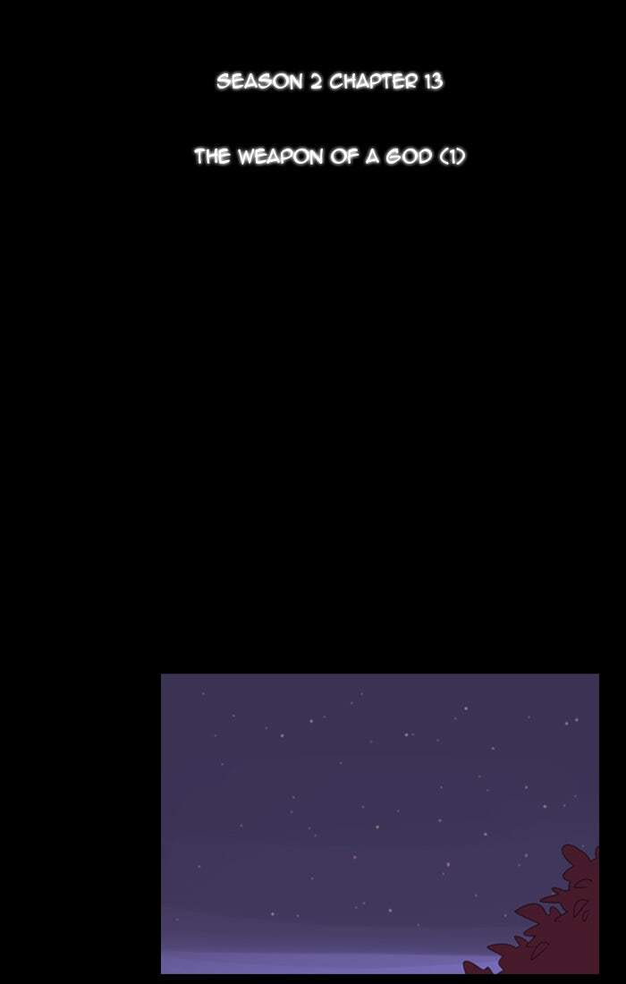 Kubera Chapter 114 page 6 - 