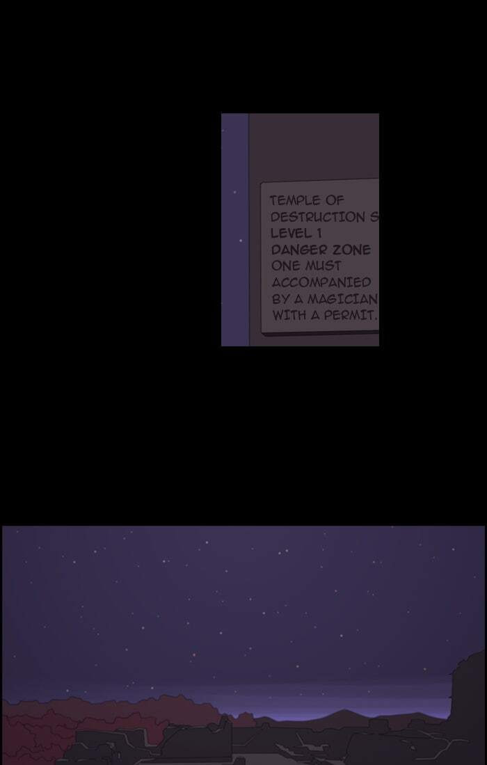 Kubera Chapter 114 page 7 - 
