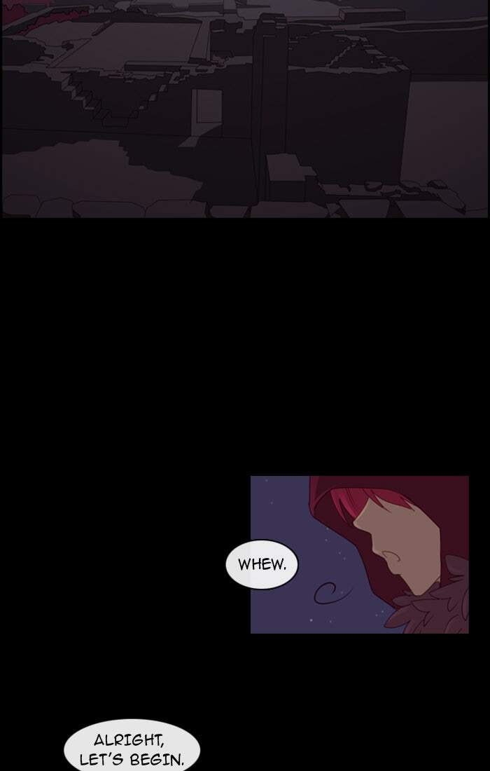 Kubera Chapter 114 page 8 - 