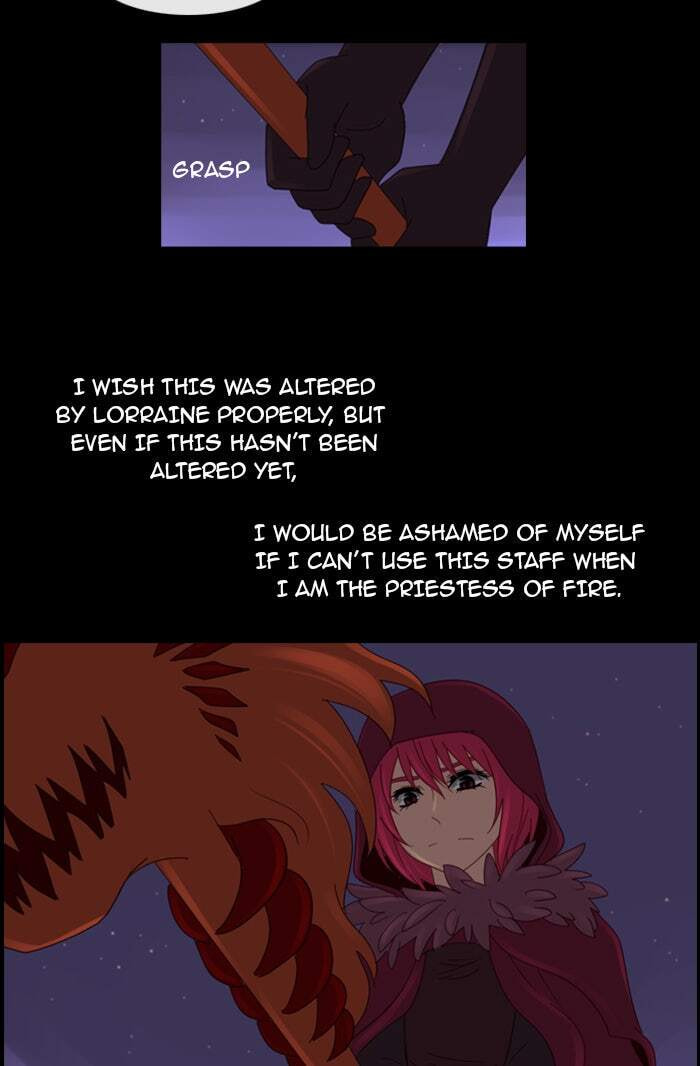 Kubera Chapter 114 page 9 - 