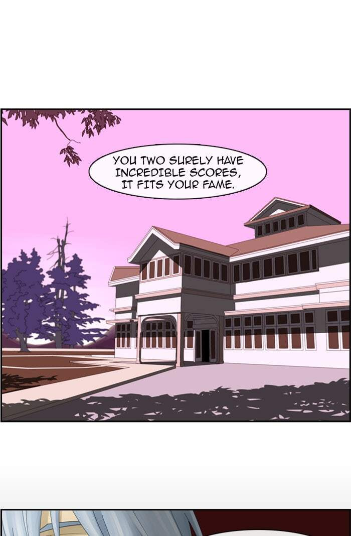 Kubera Chapter 115 page 1 - 