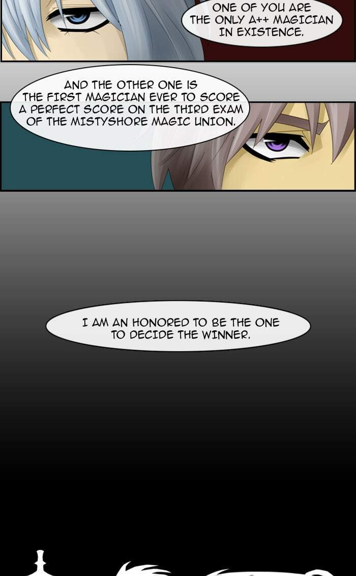 Kubera Chapter 115 page 2 - 