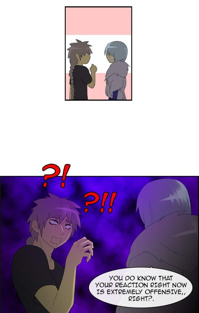 Kubera Chapter 115 page 14 - 