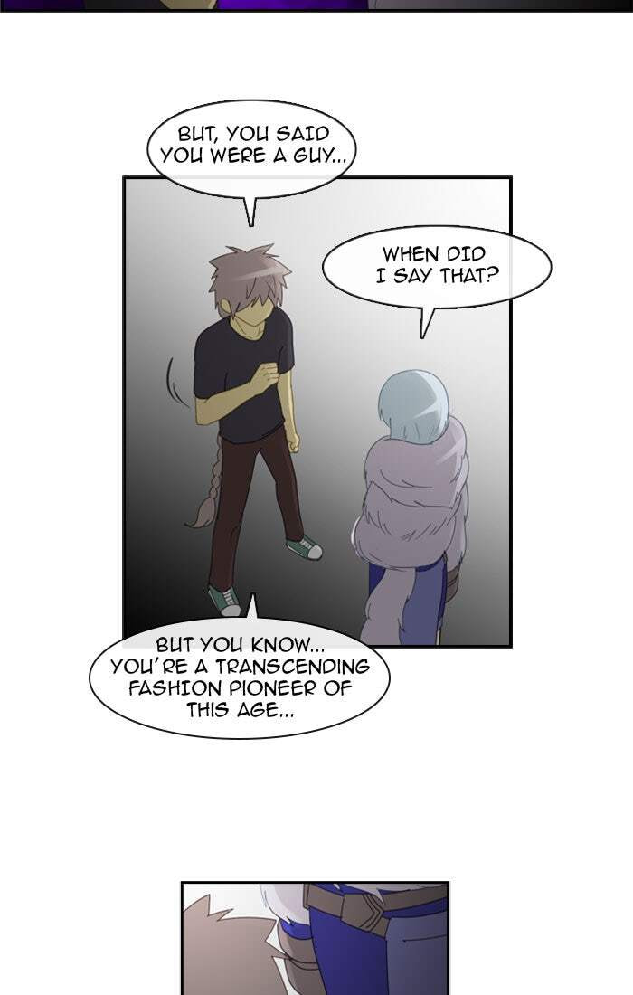 Kubera Chapter 115 page 15 - 