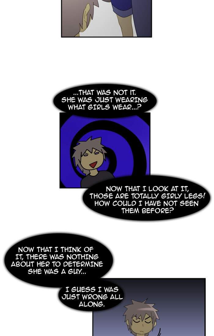 Kubera Chapter 115 page 16 - 