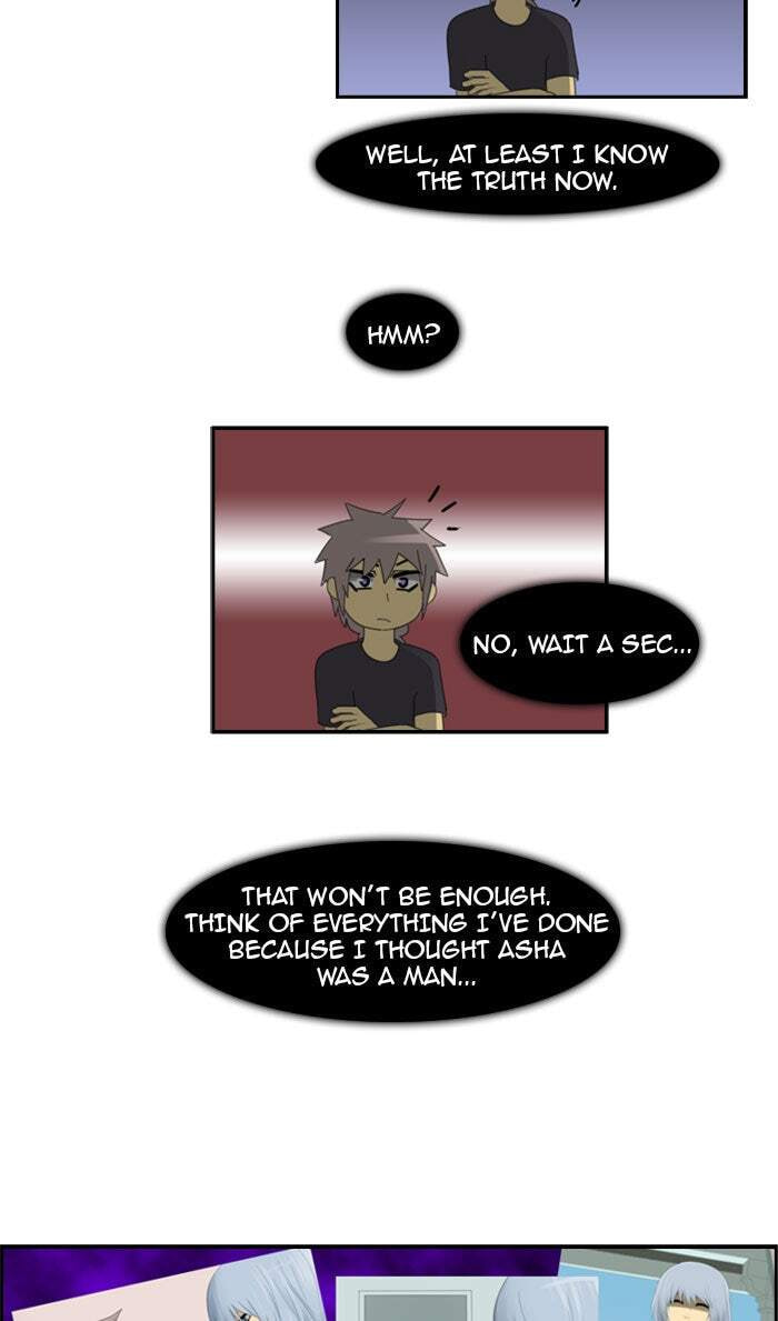 Kubera Chapter 115 page 17 - 