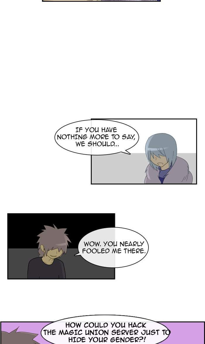 Kubera Chapter 115 page 19 - 