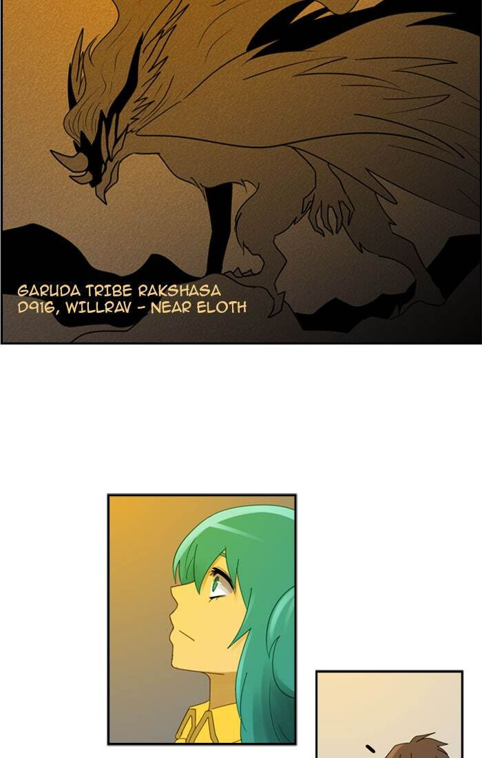 Kubera Chapter 115 page 26 - 