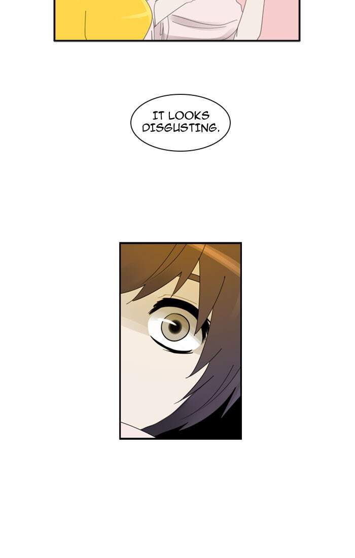 Kubera Chapter 115 page 28 - 