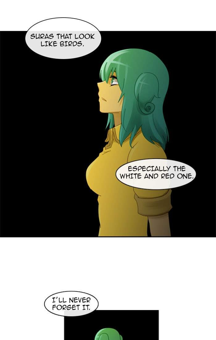 Kubera Chapter 115 page 29 - 