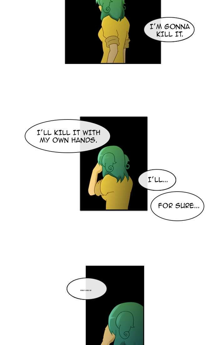 Kubera Chapter 115 page 30 - 