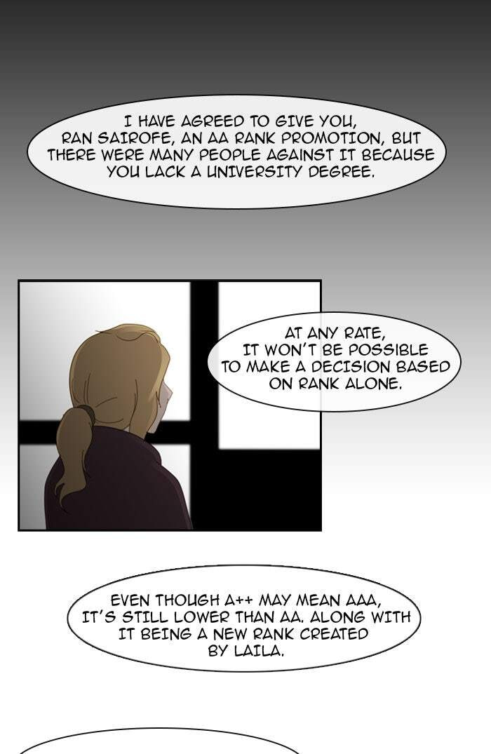 Kubera Chapter 115 page 4 - 