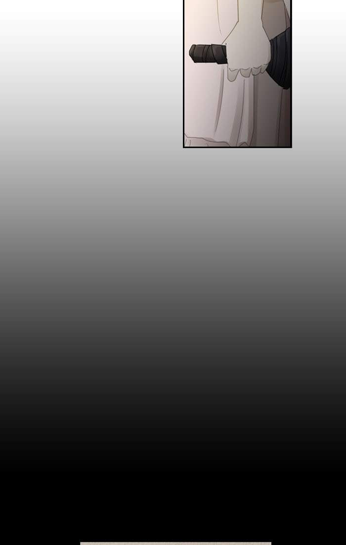Kubera Chapter 115 page 33 - 