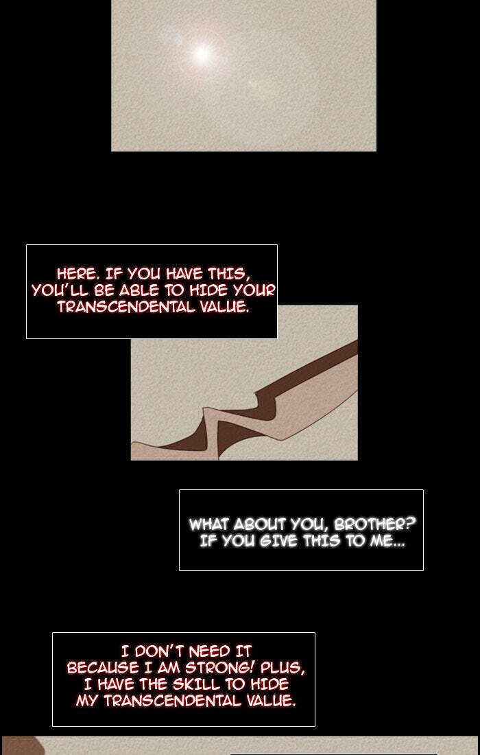 Kubera Chapter 115 page 34 - 