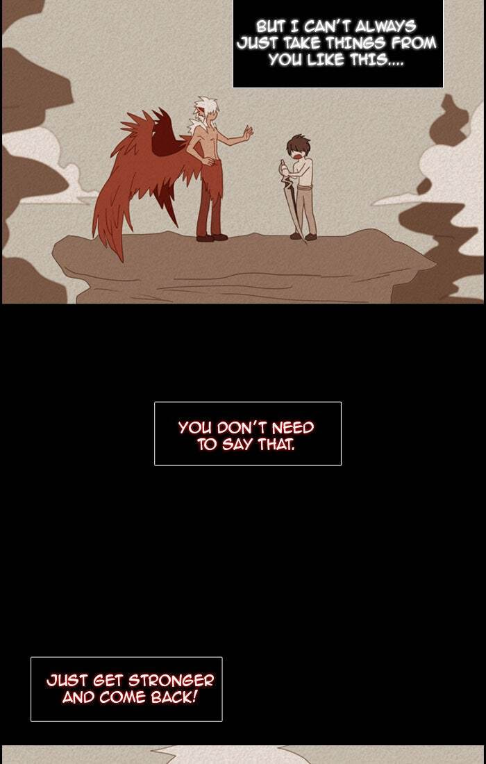 Kubera Chapter 115 page 35 - 