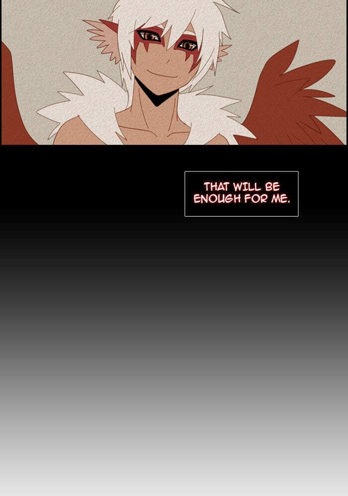 Kubera Chapter 115 page 36 - 