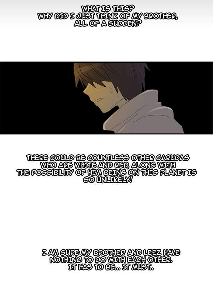 Kubera Chapter 115 page 37 - 
