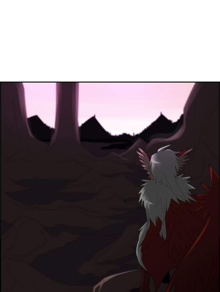 Kubera Chapter 115 page 38 - 