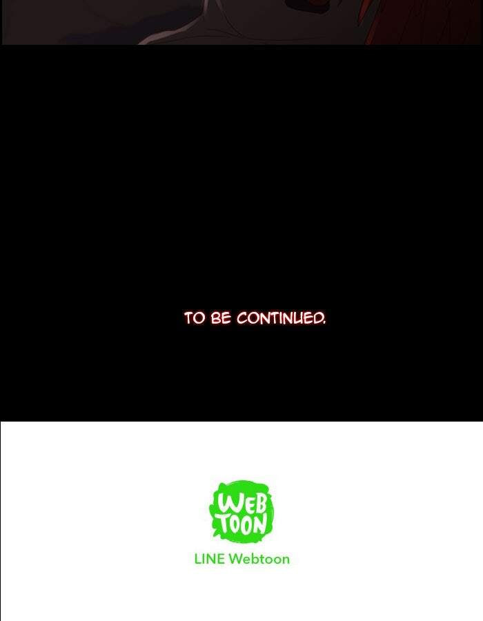 Kubera Chapter 115 page 39 - 