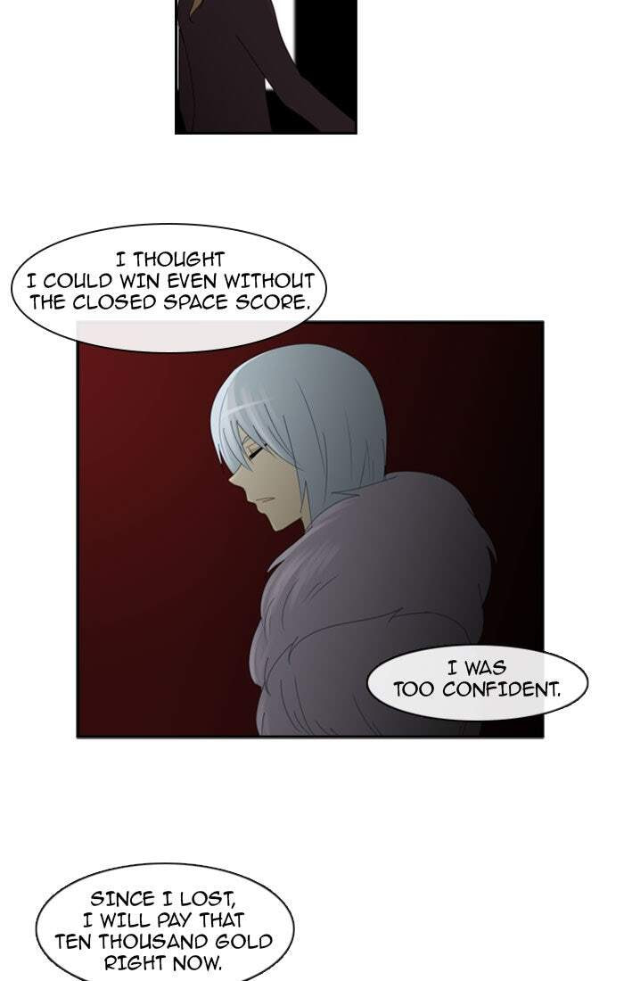 Kubera Chapter 115 page 7 - 