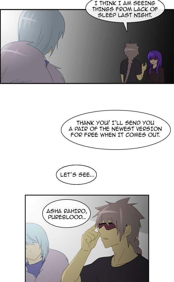 Kubera Chapter 115 page 9 - 