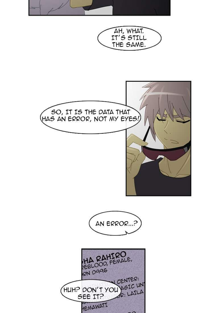 Kubera Chapter 115 page 10 - 