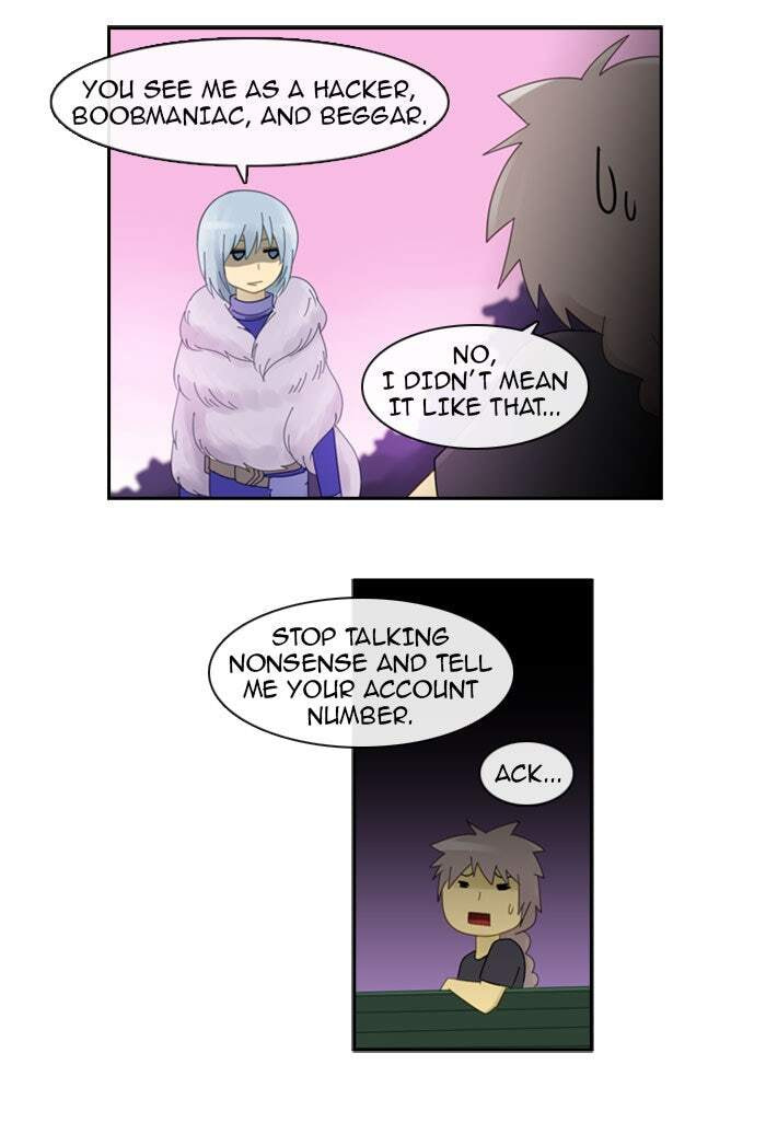 Kubera Chapter 116 page 13 - 