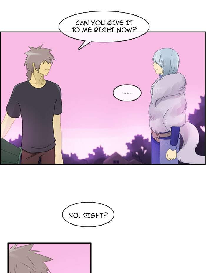 Kubera Chapter 116 page 19 - 
