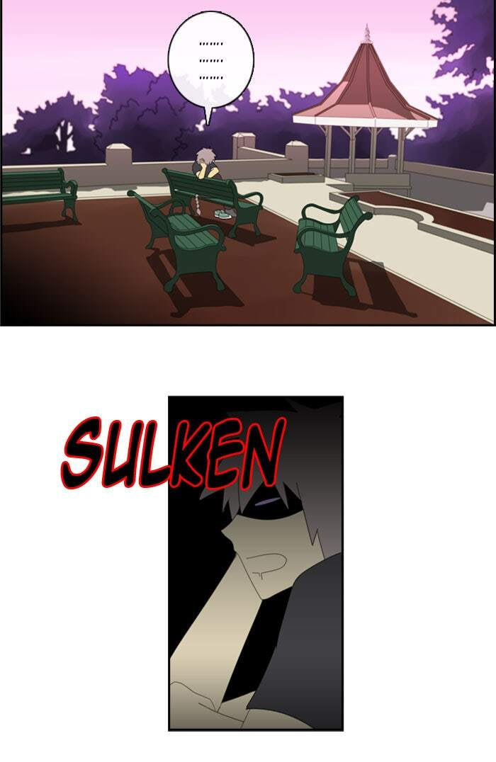 Kubera Chapter 116 page 3 - 