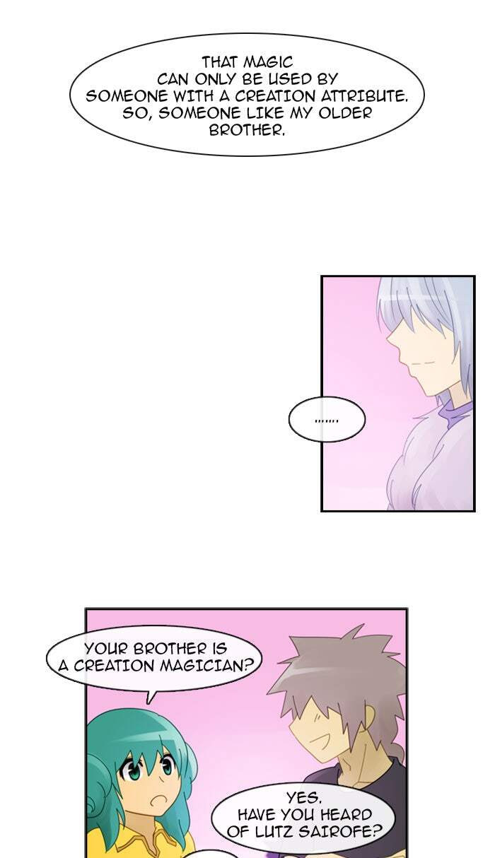 Kubera Chapter 116 page 23 - 