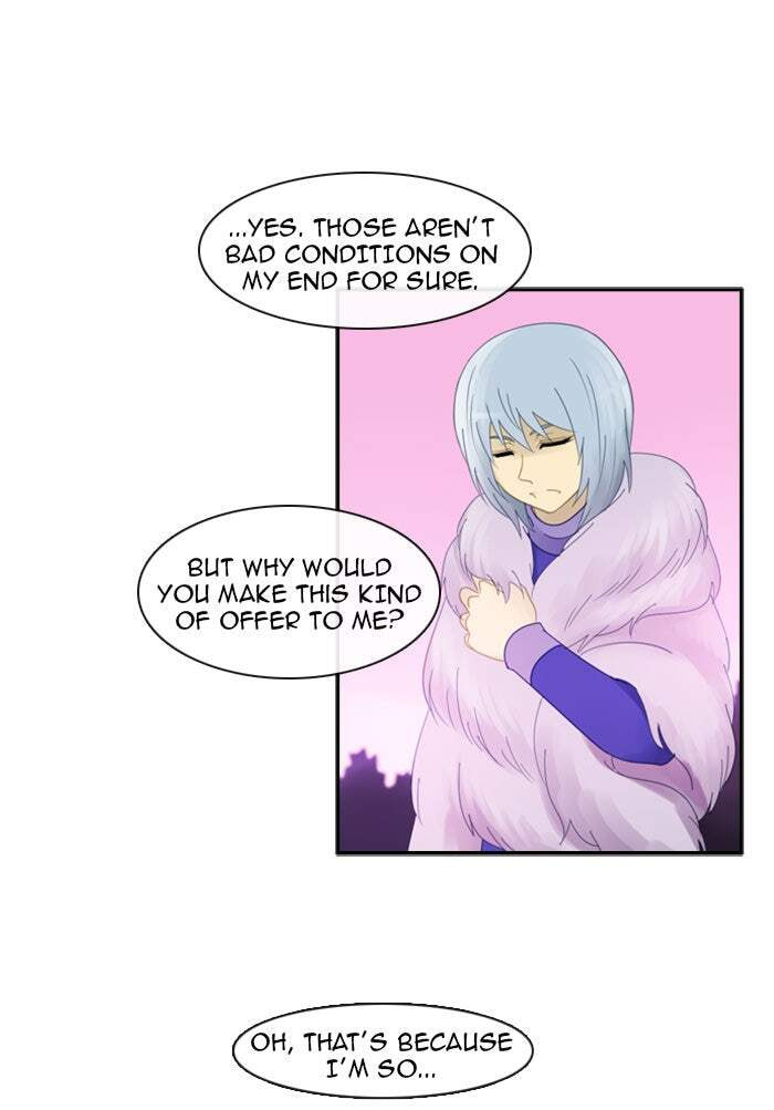 Kubera Chapter 116 page 25 - 