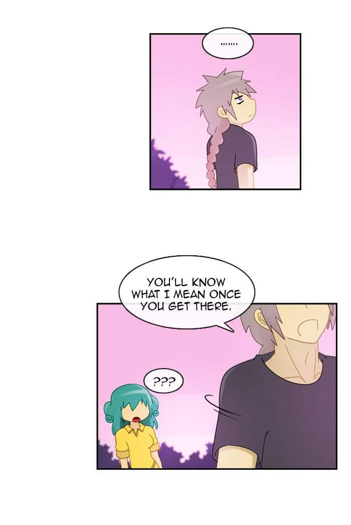 Kubera Chapter 116 page 28 - 