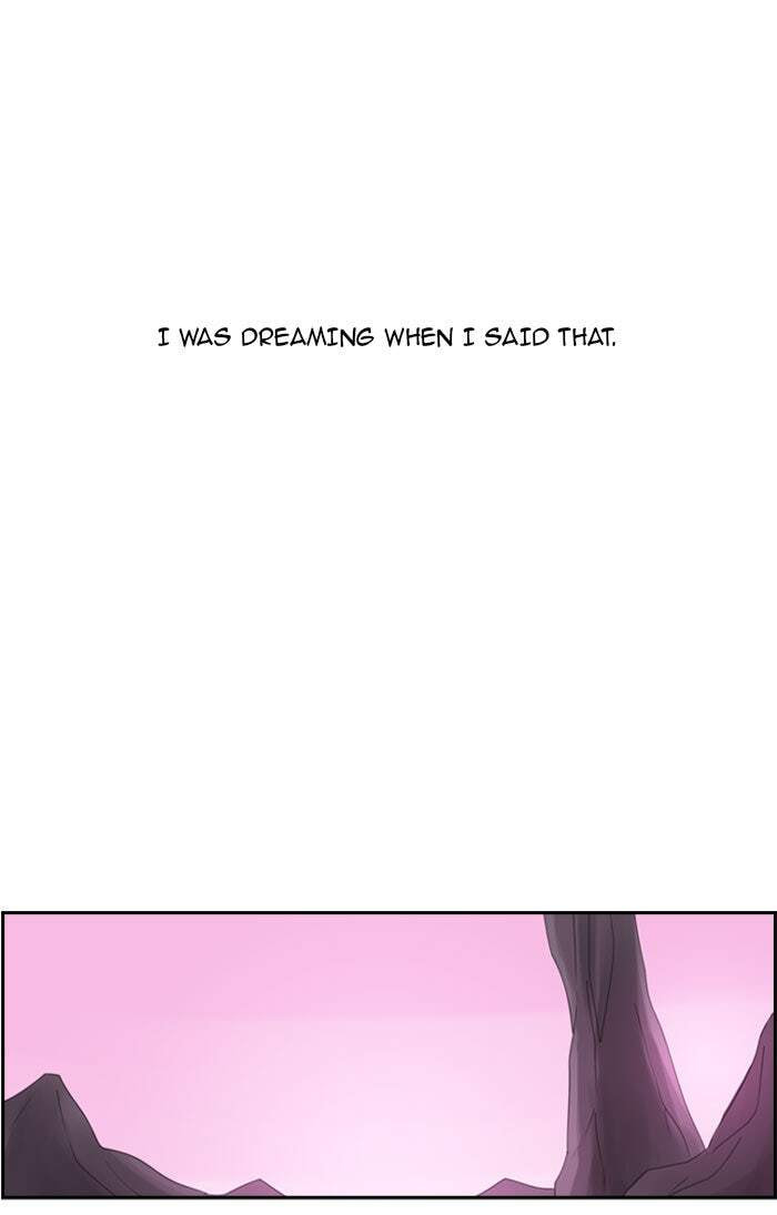 Kubera Chapter 116 page 30 - 