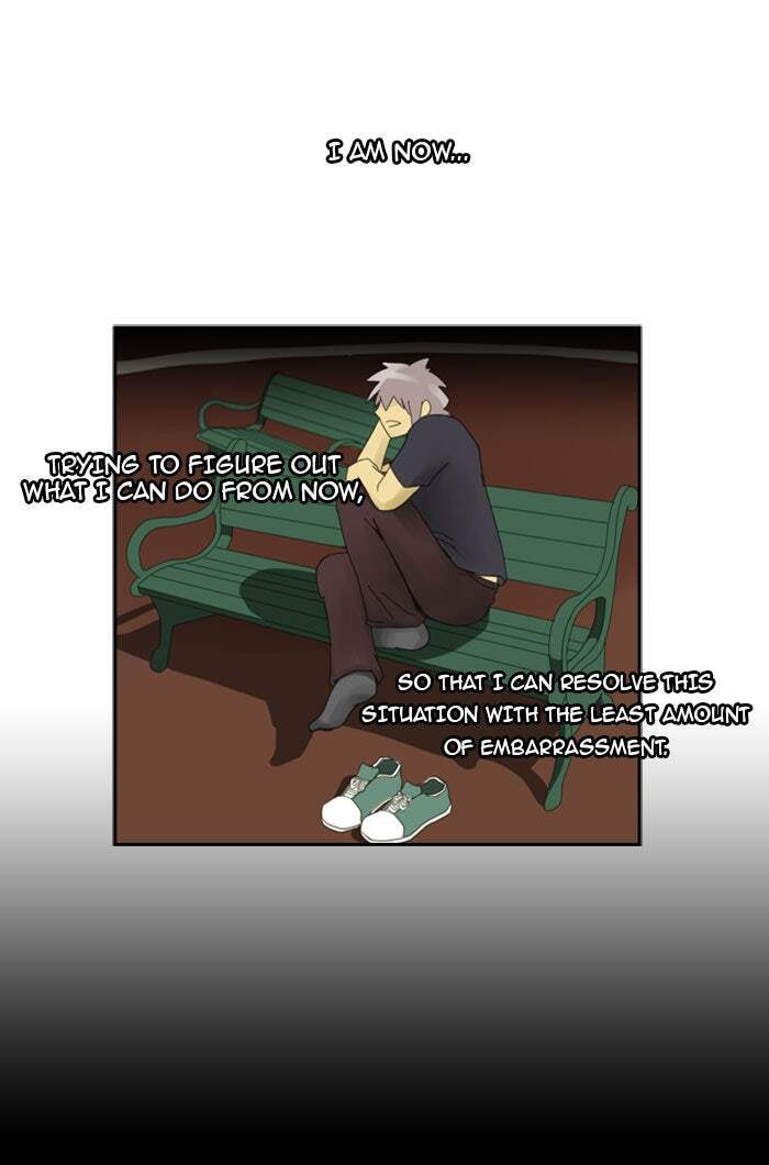 Kubera Chapter 116 page 4 - 