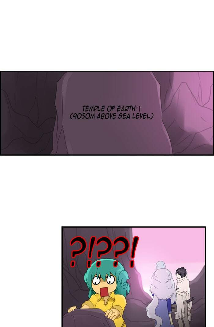 Kubera Chapter 116 page 31 - 