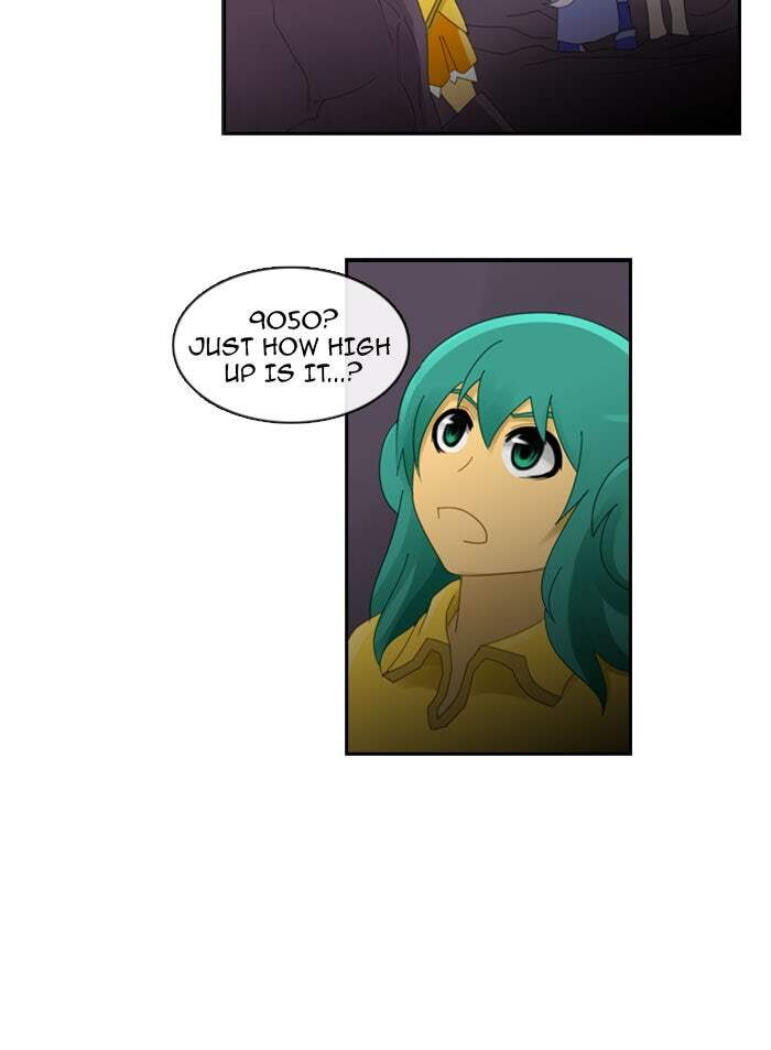 Kubera Chapter 116 page 32 - 