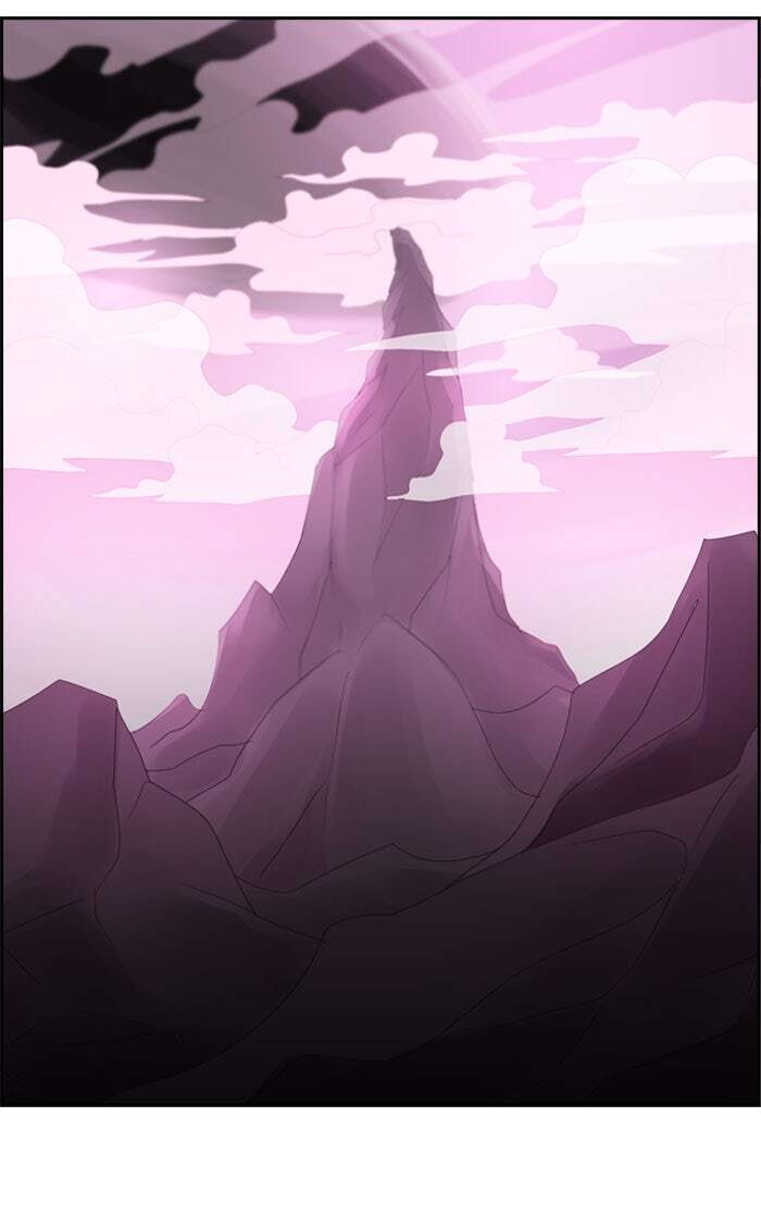 Kubera Chapter 116 page 33 - 